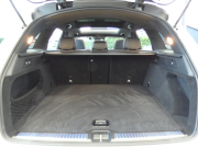 メルセデスベンツ GLC GLC300 4MATIC AMGﾗｲﾝ ﾚｻﾞｰｴｸｽｸﾙｰｼﾌﾞ&ﾚｰﾀﾞｰｾｰﾌﾃｨPKG　後期 meｺﾈｸﾄ 黒本革 ｼｰﾄﾋｰﾀｰ&ﾍﾞﾝﾁﾚｰﾀｰ ﾊﾟﾉﾗﾏｻﾝﾙｰﾌ MBUXﾅﾋﾞTV  360ｶﾒﾗ Burmester ﾍｯﾄﾞｱｯﾌﾟD ｴｱﾊﾞﾗﾝｽPKG 純正ﾄﾞﾗﾚｺ AMGｴｱﾛ&20ｲﾝﾁAW　2年保証付