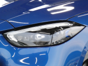 メルセデスベンツ Cクラス C220d AVG AMGﾗｲﾝ&ﾚｻﾞｰｴｸｽｸﾙｰｼﾌﾞ&ﾍﾞｰｼｯｸ&ﾄﾞﾗｲﾊﾞｰｽﾞPKG　ISG搭載 AMGｴｱﾛ&18AW 黒革ｼｰﾄ ﾊﾟﾉﾗﾏSR ﾘｱｱｸｽﾙｽﾃｱﾘﾝｸﾞ MBUXﾅﾋﾞTV 360ｶﾒﾗ Aｶｰﾌﾟﾚｲ ﾍｯﾄﾞｱｯﾌﾟD ﾃﾞｼﾞﾀﾙｺｯｸﾋﾟｯﾄD Burmester 自動ﾄﾗﾝｸ　新車保証継承可能