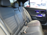メルセデスベンツ Cクラス C220d AVG AMGﾗｲﾝ&ﾚｻﾞｰｴｸｽｸﾙｰｼﾌﾞ&ﾍﾞｰｼｯｸ&ﾄﾞﾗｲﾊﾞｰｽﾞPKG　ISG搭載 AMGｴｱﾛ&18AW 黒革ｼｰﾄ ﾊﾟﾉﾗﾏSR ﾘｱｱｸｽﾙｽﾃｱﾘﾝｸﾞ MBUXﾅﾋﾞTV 360ｶﾒﾗ Aｶｰﾌﾟﾚｲ ﾍｯﾄﾞｱｯﾌﾟD ﾃﾞｼﾞﾀﾙｺｯｸﾋﾟｯﾄD Burmester 自動ﾄﾗﾝｸ　新車保証継承可能