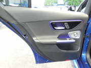 メルセデスベンツ Cクラス C220d AVG AMGﾗｲﾝ&ﾚｻﾞｰｴｸｽｸﾙｰｼﾌﾞ&ﾍﾞｰｼｯｸ&ﾄﾞﾗｲﾊﾞｰｽﾞPKG　ISG搭載 AMGｴｱﾛ&18AW 黒革ｼｰﾄ ﾊﾟﾉﾗﾏSR ﾘｱｱｸｽﾙｽﾃｱﾘﾝｸﾞ MBUXﾅﾋﾞTV 360ｶﾒﾗ Aｶｰﾌﾟﾚｲ ﾍｯﾄﾞｱｯﾌﾟD ﾃﾞｼﾞﾀﾙｺｯｸﾋﾟｯﾄD Burmester 自動ﾄﾗﾝｸ　新車保証継承可能