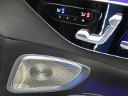 メルセデスベンツ Cクラス C220d AVG AMGﾗｲﾝ&ﾚｻﾞｰｴｸｽｸﾙｰｼﾌﾞ&ﾍﾞｰｼｯｸ&ﾄﾞﾗｲﾊﾞｰｽﾞPKG　ISG搭載 AMGｴｱﾛ&18AW 黒革ｼｰﾄ ﾊﾟﾉﾗﾏSR ﾘｱｱｸｽﾙｽﾃｱﾘﾝｸﾞ MBUXﾅﾋﾞTV 360ｶﾒﾗ Aｶｰﾌﾟﾚｲ ﾍｯﾄﾞｱｯﾌﾟD ﾃﾞｼﾞﾀﾙｺｯｸﾋﾟｯﾄD Burmester 自動ﾄﾗﾝｸ　新車保証継承可能