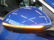 メルセデスベンツ Cクラス C220d AVG AMGﾗｲﾝ&ﾚｻﾞｰｴｸｽｸﾙｰｼﾌﾞ&ﾍﾞｰｼｯｸ&ﾄﾞﾗｲﾊﾞｰｽﾞPKG　ISG搭載 AMGｴｱﾛ&18AW 黒革ｼｰﾄ ﾊﾟﾉﾗﾏSR ﾘｱｱｸｽﾙｽﾃｱﾘﾝｸﾞ MBUXﾅﾋﾞTV 360ｶﾒﾗ Aｶｰﾌﾟﾚｲ ﾍｯﾄﾞｱｯﾌﾟD ﾃﾞｼﾞﾀﾙｺｯｸﾋﾟｯﾄD Burmester 自動ﾄﾗﾝｸ　新車保証継承可能