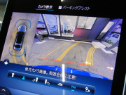 メルセデスベンツ Cクラス C220d AVG AMGﾗｲﾝ&ﾚｻﾞｰｴｸｽｸﾙｰｼﾌﾞ&ﾍﾞｰｼｯｸ&ﾄﾞﾗｲﾊﾞｰｽﾞPKG　ISG搭載 AMGｴｱﾛ&18AW 黒革ｼｰﾄ ﾊﾟﾉﾗﾏSR ﾘｱｱｸｽﾙｽﾃｱﾘﾝｸﾞ MBUXﾅﾋﾞTV 360ｶﾒﾗ Aｶｰﾌﾟﾚｲ ﾍｯﾄﾞｱｯﾌﾟD ﾃﾞｼﾞﾀﾙｺｯｸﾋﾟｯﾄD Burmester 自動ﾄﾗﾝｸ　新車保証継承可能