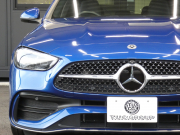 メルセデスベンツ Cクラス C220d AVG AMGﾗｲﾝ&ﾚｻﾞｰｴｸｽｸﾙｰｼﾌﾞ&ﾍﾞｰｼｯｸ&ﾄﾞﾗｲﾊﾞｰｽﾞPKG　ISG搭載 AMGｴｱﾛ&18AW 黒革ｼｰﾄ ﾊﾟﾉﾗﾏSR ﾘｱｱｸｽﾙｽﾃｱﾘﾝｸﾞ MBUXﾅﾋﾞTV 360ｶﾒﾗ Aｶｰﾌﾟﾚｲ ﾍｯﾄﾞｱｯﾌﾟD ﾃﾞｼﾞﾀﾙｺｯｸﾋﾟｯﾄD Burmester 自動ﾄﾗﾝｸ　新車保証継承可能