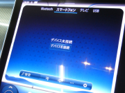 メルセデスベンツ Cクラス C220d AVG AMGﾗｲﾝ&ﾚｻﾞｰｴｸｽｸﾙｰｼﾌﾞ&ﾍﾞｰｼｯｸ&ﾄﾞﾗｲﾊﾞｰｽﾞPKG　ISG搭載 AMGｴｱﾛ&18AW 黒革ｼｰﾄ ﾊﾟﾉﾗﾏSR ﾘｱｱｸｽﾙｽﾃｱﾘﾝｸﾞ MBUXﾅﾋﾞTV 360ｶﾒﾗ Aｶｰﾌﾟﾚｲ ﾍｯﾄﾞｱｯﾌﾟD ﾃﾞｼﾞﾀﾙｺｯｸﾋﾟｯﾄD Burmester 自動ﾄﾗﾝｸ　新車保証継承可能