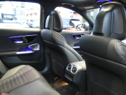 メルセデスベンツ Cクラス C220d AVG AMGﾗｲﾝ&ﾚｻﾞｰｴｸｽｸﾙｰｼﾌﾞ&ﾍﾞｰｼｯｸ&ﾄﾞﾗｲﾊﾞｰｽﾞPKG　ISG搭載 AMGｴｱﾛ&18AW 黒革ｼｰﾄ ﾊﾟﾉﾗﾏSR ﾘｱｱｸｽﾙｽﾃｱﾘﾝｸﾞ MBUXﾅﾋﾞTV 360ｶﾒﾗ Aｶｰﾌﾟﾚｲ ﾍｯﾄﾞｱｯﾌﾟD ﾃﾞｼﾞﾀﾙｺｯｸﾋﾟｯﾄD Burmester 自動ﾄﾗﾝｸ　新車保証継承可能