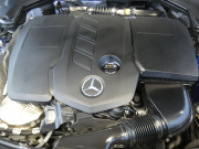 メルセデスベンツ Cクラス C220d AVG AMGﾗｲﾝ&ﾚｻﾞｰｴｸｽｸﾙｰｼﾌﾞ&ﾍﾞｰｼｯｸ&ﾄﾞﾗｲﾊﾞｰｽﾞPKG　ISG搭載 AMGｴｱﾛ&18AW 黒革ｼｰﾄ ﾊﾟﾉﾗﾏSR ﾘｱｱｸｽﾙｽﾃｱﾘﾝｸﾞ MBUXﾅﾋﾞTV 360ｶﾒﾗ Aｶｰﾌﾟﾚｲ ﾍｯﾄﾞｱｯﾌﾟD ﾃﾞｼﾞﾀﾙｺｯｸﾋﾟｯﾄD Burmester 自動ﾄﾗﾝｸ　新車保証継承可能