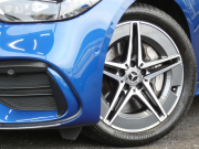 メルセデスベンツ Cクラス C220d AVG AMGﾗｲﾝ&ﾚｻﾞｰｴｸｽｸﾙｰｼﾌﾞ&ﾍﾞｰｼｯｸ&ﾄﾞﾗｲﾊﾞｰｽﾞPKG　ISG搭載 AMGｴｱﾛ&18AW 黒革ｼｰﾄ ﾊﾟﾉﾗﾏSR ﾘｱｱｸｽﾙｽﾃｱﾘﾝｸﾞ MBUXﾅﾋﾞTV 360ｶﾒﾗ Aｶｰﾌﾟﾚｲ ﾍｯﾄﾞｱｯﾌﾟD ﾃﾞｼﾞﾀﾙｺｯｸﾋﾟｯﾄD Burmester 自動ﾄﾗﾝｸ　新車保証継承可能