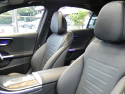 メルセデスベンツ Cクラス C220d AVG AMGﾗｲﾝ&ﾚｻﾞｰｴｸｽｸﾙｰｼﾌﾞ&ﾍﾞｰｼｯｸ&ﾄﾞﾗｲﾊﾞｰｽﾞPKG　ISG搭載 AMGｴｱﾛ&18AW 黒革ｼｰﾄ ﾊﾟﾉﾗﾏSR ﾘｱｱｸｽﾙｽﾃｱﾘﾝｸﾞ MBUXﾅﾋﾞTV 360ｶﾒﾗ Aｶｰﾌﾟﾚｲ ﾍｯﾄﾞｱｯﾌﾟD ﾃﾞｼﾞﾀﾙｺｯｸﾋﾟｯﾄD Burmester 自動ﾄﾗﾝｸ　新車保証継承可能
