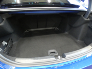 メルセデスベンツ Cクラス C220d AVG AMGﾗｲﾝ&ﾚｻﾞｰｴｸｽｸﾙｰｼﾌﾞ&ﾍﾞｰｼｯｸ&ﾄﾞﾗｲﾊﾞｰｽﾞPKG　ISG搭載 AMGｴｱﾛ&18AW 黒革ｼｰﾄ ﾊﾟﾉﾗﾏSR ﾘｱｱｸｽﾙｽﾃｱﾘﾝｸﾞ MBUXﾅﾋﾞTV 360ｶﾒﾗ Aｶｰﾌﾟﾚｲ ﾍｯﾄﾞｱｯﾌﾟD ﾃﾞｼﾞﾀﾙｺｯｸﾋﾟｯﾄD Burmester 自動ﾄﾗﾝｸ　新車保証継承可能