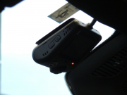 メルセデスベンツ Cクラス C220d AVG AMGﾗｲﾝ&ﾚｻﾞｰｴｸｽｸﾙｰｼﾌﾞ&ﾍﾞｰｼｯｸ&ﾄﾞﾗｲﾊﾞｰｽﾞPKG　ISG搭載 AMGｴｱﾛ&18AW 黒革ｼｰﾄ ﾊﾟﾉﾗﾏSR ﾘｱｱｸｽﾙｽﾃｱﾘﾝｸﾞ MBUXﾅﾋﾞTV 360ｶﾒﾗ Aｶｰﾌﾟﾚｲ ﾍｯﾄﾞｱｯﾌﾟD ﾃﾞｼﾞﾀﾙｺｯｸﾋﾟｯﾄD Burmester 自動ﾄﾗﾝｸ　新車保証継承可能