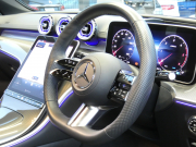 メルセデスベンツ Cクラス C220d AVG AMGﾗｲﾝ&ﾚｻﾞｰｴｸｽｸﾙｰｼﾌﾞ&ﾍﾞｰｼｯｸ&ﾄﾞﾗｲﾊﾞｰｽﾞPKG　ISG搭載 AMGｴｱﾛ&18AW 黒革ｼｰﾄ ﾊﾟﾉﾗﾏSR ﾘｱｱｸｽﾙｽﾃｱﾘﾝｸﾞ MBUXﾅﾋﾞTV 360ｶﾒﾗ Aｶｰﾌﾟﾚｲ ﾍｯﾄﾞｱｯﾌﾟD ﾃﾞｼﾞﾀﾙｺｯｸﾋﾟｯﾄD Burmester 自動ﾄﾗﾝｸ　新車保証継承可能