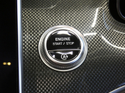 メルセデスベンツ Cクラス C220d AVG AMGﾗｲﾝ&ﾚｻﾞｰｴｸｽｸﾙｰｼﾌﾞ&ﾍﾞｰｼｯｸ&ﾄﾞﾗｲﾊﾞｰｽﾞPKG　ISG搭載 AMGｴｱﾛ&18AW 黒革ｼｰﾄ ﾊﾟﾉﾗﾏSR ﾘｱｱｸｽﾙｽﾃｱﾘﾝｸﾞ MBUXﾅﾋﾞTV 360ｶﾒﾗ Aｶｰﾌﾟﾚｲ ﾍｯﾄﾞｱｯﾌﾟD ﾃﾞｼﾞﾀﾙｺｯｸﾋﾟｯﾄD Burmester 自動ﾄﾗﾝｸ　新車保証継承可能