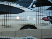 メルセデスベンツ Cクラス C220d AVG AMGﾗｲﾝ&ﾚｻﾞｰｴｸｽｸﾙｰｼﾌﾞ&ﾍﾞｰｼｯｸ&ﾄﾞﾗｲﾊﾞｰｽﾞPKG　ISG搭載 AMGｴｱﾛ&18AW 黒革ｼｰﾄ ﾊﾟﾉﾗﾏSR ﾘｱｱｸｽﾙｽﾃｱﾘﾝｸﾞ MBUXﾅﾋﾞTV 360ｶﾒﾗ Aｶｰﾌﾟﾚｲ ﾍｯﾄﾞｱｯﾌﾟD ﾃﾞｼﾞﾀﾙｺｯｸﾋﾟｯﾄD Burmester 自動ﾄﾗﾝｸ　新車保証継承可能