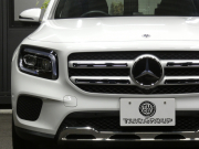 メルセデスベンツ GLB GLB180 ﾚｻﾞｰｴｸｽｸﾙｰｼﾌﾞ&ﾚｰﾀﾞｰｾｰﾌﾃｨPKG　meｺﾈｸﾄ 黒本革ｼｰﾄ/ﾋｰﾀｰ MBUXﾅﾋﾞ 地ﾃﾞｼﾞ 360度ｶﾒﾗ 純正ﾄﾞﾗﾚｺ ﾊﾟｰｸﾄﾛﾆｯｸｾﾝｻｰ 純正18ｲﾝﾁAW LEDﾍｯﾄﾞﾗｲﾄ ｱﾝﾋﾞｴﾝﾄﾗｲﾄ 自動ﾘｱｹﾞｰﾄ/ﾌｯﾄOP　2年保証付