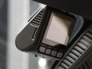 メルセデスベンツ GLB GLB180 ﾚｻﾞｰｴｸｽｸﾙｰｼﾌﾞ&ﾚｰﾀﾞｰｾｰﾌﾃｨPKG　meｺﾈｸﾄ 黒本革ｼｰﾄ/ﾋｰﾀｰ MBUXﾅﾋﾞ 地ﾃﾞｼﾞ 360度ｶﾒﾗ 純正ﾄﾞﾗﾚｺ ﾊﾟｰｸﾄﾛﾆｯｸｾﾝｻｰ 純正18ｲﾝﾁAW LEDﾍｯﾄﾞﾗｲﾄ ｱﾝﾋﾞｴﾝﾄﾗｲﾄ 自動ﾘｱｹﾞｰﾄ/ﾌｯﾄOP　2年保証付