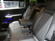 メルセデスベンツ GLB GLB180 ﾚｻﾞｰｴｸｽｸﾙｰｼﾌﾞ&ﾚｰﾀﾞｰｾｰﾌﾃｨPKG　meｺﾈｸﾄ 黒本革ｼｰﾄ/ﾋｰﾀｰ MBUXﾅﾋﾞ 地ﾃﾞｼﾞ 360度ｶﾒﾗ 純正ﾄﾞﾗﾚｺ ﾊﾟｰｸﾄﾛﾆｯｸｾﾝｻｰ 純正18ｲﾝﾁAW LEDﾍｯﾄﾞﾗｲﾄ ｱﾝﾋﾞｴﾝﾄﾗｲﾄ 自動ﾘｱｹﾞｰﾄ/ﾌｯﾄOP　2年保証付