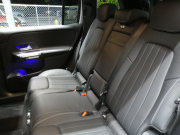 メルセデスベンツ GLB GLB180 ﾚｻﾞｰｴｸｽｸﾙｰｼﾌﾞ&ﾚｰﾀﾞｰｾｰﾌﾃｨPKG　meｺﾈｸﾄ 黒本革ｼｰﾄ/ﾋｰﾀｰ MBUXﾅﾋﾞ 地ﾃﾞｼﾞ 360度ｶﾒﾗ 純正ﾄﾞﾗﾚｺ ﾊﾟｰｸﾄﾛﾆｯｸｾﾝｻｰ 純正18ｲﾝﾁAW LEDﾍｯﾄﾞﾗｲﾄ ｱﾝﾋﾞｴﾝﾄﾗｲﾄ 自動ﾘｱｹﾞｰﾄ/ﾌｯﾄOP　2年保証付