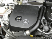 メルセデスベンツ GLB GLB180 ﾚｻﾞｰｴｸｽｸﾙｰｼﾌﾞ&ﾚｰﾀﾞｰｾｰﾌﾃｨPKG　meｺﾈｸﾄ 黒本革ｼｰﾄ/ﾋｰﾀｰ MBUXﾅﾋﾞ 地ﾃﾞｼﾞ 360度ｶﾒﾗ 純正ﾄﾞﾗﾚｺ ﾊﾟｰｸﾄﾛﾆｯｸｾﾝｻｰ 純正18ｲﾝﾁAW LEDﾍｯﾄﾞﾗｲﾄ ｱﾝﾋﾞｴﾝﾄﾗｲﾄ 自動ﾘｱｹﾞｰﾄ/ﾌｯﾄOP　2年保証付