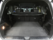 メルセデスベンツ GLB GLB180 ﾚｻﾞｰｴｸｽｸﾙｰｼﾌﾞ&ﾚｰﾀﾞｰｾｰﾌﾃｨPKG　meｺﾈｸﾄ 黒本革ｼｰﾄ/ﾋｰﾀｰ MBUXﾅﾋﾞ 地ﾃﾞｼﾞ 360度ｶﾒﾗ 純正ﾄﾞﾗﾚｺ ﾊﾟｰｸﾄﾛﾆｯｸｾﾝｻｰ 純正18ｲﾝﾁAW LEDﾍｯﾄﾞﾗｲﾄ ｱﾝﾋﾞｴﾝﾄﾗｲﾄ 自動ﾘｱｹﾞｰﾄ/ﾌｯﾄOP　2年保証付