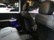 メルセデスベンツ GLB GLB180 ﾚｻﾞｰｴｸｽｸﾙｰｼﾌﾞ&ﾚｰﾀﾞｰｾｰﾌﾃｨPKG　meｺﾈｸﾄ 黒本革ｼｰﾄ/ﾋｰﾀｰ MBUXﾅﾋﾞ 地ﾃﾞｼﾞ 360度ｶﾒﾗ 純正ﾄﾞﾗﾚｺ ﾊﾟｰｸﾄﾛﾆｯｸｾﾝｻｰ 純正18ｲﾝﾁAW LEDﾍｯﾄﾞﾗｲﾄ ｱﾝﾋﾞｴﾝﾄﾗｲﾄ 自動ﾘｱｹﾞｰﾄ/ﾌｯﾄOP　2年保証付