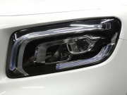 メルセデスベンツ GLB GLB180 ﾚｻﾞｰｴｸｽｸﾙｰｼﾌﾞ&ﾚｰﾀﾞｰｾｰﾌﾃｨPKG　meｺﾈｸﾄ 黒本革ｼｰﾄ/ﾋｰﾀｰ MBUXﾅﾋﾞ 地ﾃﾞｼﾞ 360度ｶﾒﾗ 純正ﾄﾞﾗﾚｺ ﾊﾟｰｸﾄﾛﾆｯｸｾﾝｻｰ 純正18ｲﾝﾁAW LEDﾍｯﾄﾞﾗｲﾄ ｱﾝﾋﾞｴﾝﾄﾗｲﾄ 自動ﾘｱｹﾞｰﾄ/ﾌｯﾄOP　2年保証付