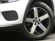 メルセデスベンツ GLB GLB180 ﾚｻﾞｰｴｸｽｸﾙｰｼﾌﾞ&ﾚｰﾀﾞｰｾｰﾌﾃｨPKG　meｺﾈｸﾄ 黒本革ｼｰﾄ/ﾋｰﾀｰ MBUXﾅﾋﾞ 地ﾃﾞｼﾞ 360度ｶﾒﾗ 純正ﾄﾞﾗﾚｺ ﾊﾟｰｸﾄﾛﾆｯｸｾﾝｻｰ 純正18ｲﾝﾁAW LEDﾍｯﾄﾞﾗｲﾄ ｱﾝﾋﾞｴﾝﾄﾗｲﾄ 自動ﾘｱｹﾞｰﾄ/ﾌｯﾄOP　2年保証付