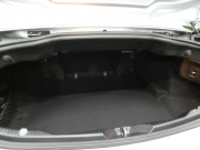 メルセデスベンツ Cクラス C300 ｶﾌﾞﾘｵﾚ ｽﾎﾟｰﾂ ﾚｰﾀﾞｰｾｰﾌﾃｨPKG　受注生産ﾓﾃﾞﾙ 9速AT AMGｴｱﾛ&19ｲﾝﾁｱﾙﾐ 黒本革 黒幌 HDDﾅﾋﾞ 地ﾃﾞｼﾞ Bｶﾒﾗ Bluetoothｵｰﾃﾞｨｵ 360ﾄﾞﾗﾚｺ LEDﾍｯﾄﾞﾗｲﾄ ｱﾀﾞﾌﾟﾃｨﾌﾞHB ｴｱﾊﾞﾗﾝｽPKG Burmesterｻﾗｳﾝﾄﾞ　2年保証付