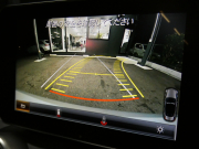 メルセデスベンツ Cクラス C300 ｶﾌﾞﾘｵﾚ ｽﾎﾟｰﾂ ﾚｰﾀﾞｰｾｰﾌﾃｨPKG　受注生産ﾓﾃﾞﾙ 9速AT AMGｴｱﾛ&19ｲﾝﾁｱﾙﾐ 黒本革 黒幌 HDDﾅﾋﾞ 地ﾃﾞｼﾞ Bｶﾒﾗ Bluetoothｵｰﾃﾞｨｵ 360ﾄﾞﾗﾚｺ LEDﾍｯﾄﾞﾗｲﾄ ｱﾀﾞﾌﾟﾃｨﾌﾞHB ｴｱﾊﾞﾗﾝｽPKG Burmesterｻﾗｳﾝﾄﾞ　2年保証付