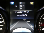 メルセデスベンツ Cクラス C300 ｶﾌﾞﾘｵﾚ ｽﾎﾟｰﾂ ﾚｰﾀﾞｰｾｰﾌﾃｨPKG　受注生産ﾓﾃﾞﾙ 9速AT AMGｴｱﾛ&19ｲﾝﾁｱﾙﾐ 黒本革 黒幌 HDDﾅﾋﾞ 地ﾃﾞｼﾞ Bｶﾒﾗ Bluetoothｵｰﾃﾞｨｵ 360ﾄﾞﾗﾚｺ LEDﾍｯﾄﾞﾗｲﾄ ｱﾀﾞﾌﾟﾃｨﾌﾞHB ｴｱﾊﾞﾗﾝｽPKG Burmesterｻﾗｳﾝﾄﾞ　2年保証付