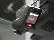 メルセデスベンツ Cクラス C300 ｶﾌﾞﾘｵﾚ ｽﾎﾟｰﾂ ﾚｰﾀﾞｰｾｰﾌﾃｨPKG　受注生産ﾓﾃﾞﾙ 9速AT AMGｴｱﾛ&19ｲﾝﾁｱﾙﾐ 黒本革 黒幌 HDDﾅﾋﾞ 地ﾃﾞｼﾞ Bｶﾒﾗ Bluetoothｵｰﾃﾞｨｵ 360ﾄﾞﾗﾚｺ LEDﾍｯﾄﾞﾗｲﾄ ｱﾀﾞﾌﾟﾃｨﾌﾞHB ｴｱﾊﾞﾗﾝｽPKG Burmesterｻﾗｳﾝﾄﾞ　2年保証付