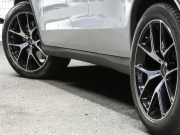 AMG GLC GLC43 4MATIC ﾚｻﾞｰｴｸｽｸﾙｰｼﾌﾞ&ﾚｰﾀﾞｰｾｰﾌﾃｨPKG　後期 390ps meｺﾈｸﾄ 赤黒革/ﾋｰﾀｰ ﾊﾟﾉﾗﾏｻﾝﾙｰﾌ MBUXﾅﾋﾞ 地ﾃﾞｼﾞ 360ｶﾒﾗ ﾍｯﾄﾞｱｯﾌﾟD 前後ﾄﾞﾗﾚｺ Burmester ｴｱﾊﾞﾗﾝｽPKG LEDﾍｯﾄﾞﾗｲﾄ AMGｴｱﾛ/20ｲﾝﾁAW　2年保証付