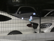 AMG GLC GLC43 4MATIC ﾚｻﾞｰｴｸｽｸﾙｰｼﾌﾞ&ﾚｰﾀﾞｰｾｰﾌﾃｨPKG　後期 390ps meｺﾈｸﾄ 赤黒革/ﾋｰﾀｰ ﾊﾟﾉﾗﾏｻﾝﾙｰﾌ MBUXﾅﾋﾞ 地ﾃﾞｼﾞ 360ｶﾒﾗ ﾍｯﾄﾞｱｯﾌﾟD 前後ﾄﾞﾗﾚｺ Burmester ｴｱﾊﾞﾗﾝｽPKG LEDﾍｯﾄﾞﾗｲﾄ AMGｴｱﾛ/20ｲﾝﾁAW　2年保証付