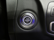 AMG GLC GLC43 4MATIC ﾚｻﾞｰｴｸｽｸﾙｰｼﾌﾞ&ﾚｰﾀﾞｰｾｰﾌﾃｨPKG　後期 390ps meｺﾈｸﾄ 赤黒革/ﾋｰﾀｰ ﾊﾟﾉﾗﾏｻﾝﾙｰﾌ MBUXﾅﾋﾞ 地ﾃﾞｼﾞ 360ｶﾒﾗ ﾍｯﾄﾞｱｯﾌﾟD 前後ﾄﾞﾗﾚｺ Burmester ｴｱﾊﾞﾗﾝｽPKG LEDﾍｯﾄﾞﾗｲﾄ AMGｴｱﾛ/20ｲﾝﾁAW　2年保証付