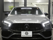 AMG Aクラス A45 S 4MATIC+ AMGﾊﾟﾌｫｰﾏﾝｽ&AMGｱﾄﾞﾊﾞﾝｽﾄﾞ&ﾅﾋﾞｹﾞｰｼｮﾝ&ﾚｰﾀﾞｰｾｰﾌﾃｨPKG　421ps AMGﾊﾟﾌｫｰﾏﾝｽｼｰﾄ&ｽﾃｱﾘﾝｸﾞ&ｴｸﾞｿﾞｰｽﾄ 赤黒革/ﾍﾞﾝﾁﾚｰﾀｰ ﾊﾟﾉﾗﾏSR MBUXﾅﾋﾞ 地ﾃﾞｼﾞ 360ｶﾒﾗ Burmester ﾍｯﾄﾞｱｯﾌﾟD ﾄﾞﾗﾚｺ LEDﾍｯﾄﾞﾗｲﾄ　2年保証付