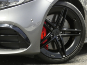 AMG Aクラス A45 S 4MATIC+ AMGﾊﾟﾌｫｰﾏﾝｽ&AMGｱﾄﾞﾊﾞﾝｽﾄﾞ&ﾅﾋﾞｹﾞｰｼｮﾝ&ﾚｰﾀﾞｰｾｰﾌﾃｨPKG　421ps AMGﾊﾟﾌｫｰﾏﾝｽｼｰﾄ&ｽﾃｱﾘﾝｸﾞ&ｴｸﾞｿﾞｰｽﾄ 赤黒革/ﾍﾞﾝﾁﾚｰﾀｰ ﾊﾟﾉﾗﾏSR MBUXﾅﾋﾞ 地ﾃﾞｼﾞ 360ｶﾒﾗ Burmester ﾍｯﾄﾞｱｯﾌﾟD ﾄﾞﾗﾚｺ LEDﾍｯﾄﾞﾗｲﾄ　2年保証付