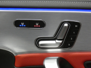 AMG Aクラス A45 S 4MATIC+ AMGﾊﾟﾌｫｰﾏﾝｽ&AMGｱﾄﾞﾊﾞﾝｽﾄﾞ&ﾅﾋﾞｹﾞｰｼｮﾝ&ﾚｰﾀﾞｰｾｰﾌﾃｨPKG　421ps AMGﾊﾟﾌｫｰﾏﾝｽｼｰﾄ&ｽﾃｱﾘﾝｸﾞ&ｴｸﾞｿﾞｰｽﾄ 赤黒革/ﾍﾞﾝﾁﾚｰﾀｰ ﾊﾟﾉﾗﾏSR MBUXﾅﾋﾞ 地ﾃﾞｼﾞ 360ｶﾒﾗ Burmester ﾍｯﾄﾞｱｯﾌﾟD ﾄﾞﾗﾚｺ LEDﾍｯﾄﾞﾗｲﾄ　2年保証付