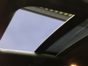 AMG Aクラス A45 S 4MATIC+ AMGﾊﾟﾌｫｰﾏﾝｽ&AMGｱﾄﾞﾊﾞﾝｽﾄﾞ&ﾅﾋﾞｹﾞｰｼｮﾝ&ﾚｰﾀﾞｰｾｰﾌﾃｨPKG　421ps AMGﾊﾟﾌｫｰﾏﾝｽｼｰﾄ&ｽﾃｱﾘﾝｸﾞ&ｴｸﾞｿﾞｰｽﾄ 赤黒革/ﾍﾞﾝﾁﾚｰﾀｰ ﾊﾟﾉﾗﾏSR MBUXﾅﾋﾞ 地ﾃﾞｼﾞ 360ｶﾒﾗ Burmester ﾍｯﾄﾞｱｯﾌﾟD ﾄﾞﾗﾚｺ LEDﾍｯﾄﾞﾗｲﾄ　2年保証付