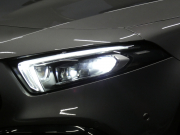 AMG Aクラス A45 S 4MATIC+ AMGﾊﾟﾌｫｰﾏﾝｽ&AMGｱﾄﾞﾊﾞﾝｽﾄﾞ&ﾅﾋﾞｹﾞｰｼｮﾝ&ﾚｰﾀﾞｰｾｰﾌﾃｨPKG　421ps AMGﾊﾟﾌｫｰﾏﾝｽｼｰﾄ&ｽﾃｱﾘﾝｸﾞ&ｴｸﾞｿﾞｰｽﾄ 赤黒革/ﾍﾞﾝﾁﾚｰﾀｰ ﾊﾟﾉﾗﾏSR MBUXﾅﾋﾞ 地ﾃﾞｼﾞ 360ｶﾒﾗ Burmester ﾍｯﾄﾞｱｯﾌﾟD ﾄﾞﾗﾚｺ LEDﾍｯﾄﾞﾗｲﾄ　2年保証付