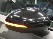 AMG Aクラス A45 S 4MATIC+ AMGﾊﾟﾌｫｰﾏﾝｽ&AMGｱﾄﾞﾊﾞﾝｽﾄﾞ&ﾅﾋﾞｹﾞｰｼｮﾝ&ﾚｰﾀﾞｰｾｰﾌﾃｨPKG　421ps AMGﾊﾟﾌｫｰﾏﾝｽｼｰﾄ&ｽﾃｱﾘﾝｸﾞ&ｴｸﾞｿﾞｰｽﾄ 赤黒革/ﾍﾞﾝﾁﾚｰﾀｰ ﾊﾟﾉﾗﾏSR MBUXﾅﾋﾞ 地ﾃﾞｼﾞ 360ｶﾒﾗ Burmester ﾍｯﾄﾞｱｯﾌﾟD ﾄﾞﾗﾚｺ LEDﾍｯﾄﾞﾗｲﾄ　2年保証付