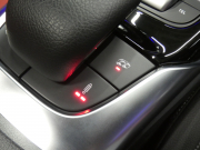 AMG Aクラス A45 S 4MATIC+ AMGﾊﾟﾌｫｰﾏﾝｽ&AMGｱﾄﾞﾊﾞﾝｽﾄﾞ&ﾅﾋﾞｹﾞｰｼｮﾝ&ﾚｰﾀﾞｰｾｰﾌﾃｨPKG　421ps AMGﾊﾟﾌｫｰﾏﾝｽｼｰﾄ&ｽﾃｱﾘﾝｸﾞ&ｴｸﾞｿﾞｰｽﾄ 赤黒革/ﾍﾞﾝﾁﾚｰﾀｰ ﾊﾟﾉﾗﾏSR MBUXﾅﾋﾞ 地ﾃﾞｼﾞ 360ｶﾒﾗ Burmester ﾍｯﾄﾞｱｯﾌﾟD ﾄﾞﾗﾚｺ LEDﾍｯﾄﾞﾗｲﾄ　2年保証付