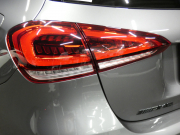 AMG Aクラス A45 S 4MATIC+ AMGﾊﾟﾌｫｰﾏﾝｽ&AMGｱﾄﾞﾊﾞﾝｽﾄﾞ&ﾅﾋﾞｹﾞｰｼｮﾝ&ﾚｰﾀﾞｰｾｰﾌﾃｨPKG　421ps AMGﾊﾟﾌｫｰﾏﾝｽｼｰﾄ&ｽﾃｱﾘﾝｸﾞ&ｴｸﾞｿﾞｰｽﾄ 赤黒革/ﾍﾞﾝﾁﾚｰﾀｰ ﾊﾟﾉﾗﾏSR MBUXﾅﾋﾞ 地ﾃﾞｼﾞ 360ｶﾒﾗ Burmester ﾍｯﾄﾞｱｯﾌﾟD ﾄﾞﾗﾚｺ LEDﾍｯﾄﾞﾗｲﾄ　2年保証付