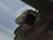 AMG Aクラス A45 S 4MATIC+ AMGﾊﾟﾌｫｰﾏﾝｽ&AMGｱﾄﾞﾊﾞﾝｽﾄﾞ&ﾅﾋﾞｹﾞｰｼｮﾝ&ﾚｰﾀﾞｰｾｰﾌﾃｨPKG　421ps AMGﾊﾟﾌｫｰﾏﾝｽｼｰﾄ&ｽﾃｱﾘﾝｸﾞ&ｴｸﾞｿﾞｰｽﾄ 赤黒革/ﾍﾞﾝﾁﾚｰﾀｰ ﾊﾟﾉﾗﾏSR MBUXﾅﾋﾞ 地ﾃﾞｼﾞ 360ｶﾒﾗ Burmester ﾍｯﾄﾞｱｯﾌﾟD ﾄﾞﾗﾚｺ LEDﾍｯﾄﾞﾗｲﾄ　2年保証付