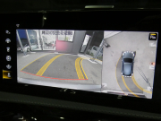 AMG Aクラス A45 S 4MATIC+ AMGﾊﾟﾌｫｰﾏﾝｽ&AMGｱﾄﾞﾊﾞﾝｽﾄﾞ&ﾅﾋﾞｹﾞｰｼｮﾝ&ﾚｰﾀﾞｰｾｰﾌﾃｨPKG　421ps AMGﾊﾟﾌｫｰﾏﾝｽｼｰﾄ&ｽﾃｱﾘﾝｸﾞ&ｴｸﾞｿﾞｰｽﾄ 赤黒革/ﾍﾞﾝﾁﾚｰﾀｰ ﾊﾟﾉﾗﾏSR MBUXﾅﾋﾞ 地ﾃﾞｼﾞ 360ｶﾒﾗ Burmester ﾍｯﾄﾞｱｯﾌﾟD ﾄﾞﾗﾚｺ LEDﾍｯﾄﾞﾗｲﾄ　2年保証付