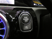 AMG Aクラス A45 S 4MATIC+ AMGﾊﾟﾌｫｰﾏﾝｽ&AMGｱﾄﾞﾊﾞﾝｽﾄﾞ&ﾅﾋﾞｹﾞｰｼｮﾝ&ﾚｰﾀﾞｰｾｰﾌﾃｨPKG　421ps AMGﾊﾟﾌｫｰﾏﾝｽｼｰﾄ&ｽﾃｱﾘﾝｸﾞ&ｴｸﾞｿﾞｰｽﾄ 赤黒革/ﾍﾞﾝﾁﾚｰﾀｰ ﾊﾟﾉﾗﾏSR MBUXﾅﾋﾞ 地ﾃﾞｼﾞ 360ｶﾒﾗ Burmester ﾍｯﾄﾞｱｯﾌﾟD ﾄﾞﾗﾚｺ LEDﾍｯﾄﾞﾗｲﾄ　2年保証付