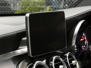 AMG GLC GLC43 4MATIC ﾚｻﾞｰｴｸｽｸﾙｰｼﾌﾞ&ﾚｰﾀﾞｰｾｰﾌﾃｨPKG　9AT AMGｴｱﾛ&21ｲﾝﾁAW 黒本革ｼｰﾄ/前後ﾋｰﾀｰ ﾊﾟﾉﾗﾏSR HDDﾅﾋﾞ 地ﾃﾞｼﾞ 360度ｶﾒﾗ Burmester LEDﾍｯﾄﾞﾗｲﾄ ｵｰﾄﾘｱｹﾞｰﾄ/ﾌｯﾄOP ｴｱﾊﾞﾗﾝｽPKG　2年保証付