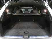 AMG GLC GLC43 4MATIC ﾚｻﾞｰｴｸｽｸﾙｰｼﾌﾞ&ﾚｰﾀﾞｰｾｰﾌﾃｨPKG　9AT AMGｴｱﾛ&21ｲﾝﾁAW 黒本革ｼｰﾄ/前後ﾋｰﾀｰ ﾊﾟﾉﾗﾏSR HDDﾅﾋﾞ 地ﾃﾞｼﾞ 360度ｶﾒﾗ Burmester LEDﾍｯﾄﾞﾗｲﾄ ｵｰﾄﾘｱｹﾞｰﾄ/ﾌｯﾄOP ｴｱﾊﾞﾗﾝｽPKG　2年保証付