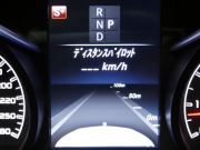 AMG GLC GLC43 4MATIC ﾚｻﾞｰｴｸｽｸﾙｰｼﾌﾞ&ﾚｰﾀﾞｰｾｰﾌﾃｨPKG　9AT AMGｴｱﾛ&21ｲﾝﾁAW 黒本革ｼｰﾄ/前後ﾋｰﾀｰ ﾊﾟﾉﾗﾏSR HDDﾅﾋﾞ 地ﾃﾞｼﾞ 360度ｶﾒﾗ Burmester LEDﾍｯﾄﾞﾗｲﾄ ｵｰﾄﾘｱｹﾞｰﾄ/ﾌｯﾄOP ｴｱﾊﾞﾗﾝｽPKG　2年保証付