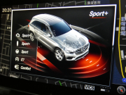 AMG GLC GLC43 4MATIC ﾚｻﾞｰｴｸｽｸﾙｰｼﾌﾞ&ﾚｰﾀﾞｰｾｰﾌﾃｨPKG　9AT AMGｴｱﾛ&21ｲﾝﾁAW 黒本革ｼｰﾄ/前後ﾋｰﾀｰ ﾊﾟﾉﾗﾏSR HDDﾅﾋﾞ 地ﾃﾞｼﾞ 360度ｶﾒﾗ Burmester LEDﾍｯﾄﾞﾗｲﾄ ｵｰﾄﾘｱｹﾞｰﾄ/ﾌｯﾄOP ｴｱﾊﾞﾗﾝｽPKG　2年保証付