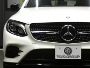 AMG GLC GLC43 4MATIC ﾚｻﾞｰｴｸｽｸﾙｰｼﾌﾞ&ﾚｰﾀﾞｰｾｰﾌﾃｨPKG　9AT AMGｴｱﾛ&21ｲﾝﾁAW 黒本革ｼｰﾄ/前後ﾋｰﾀｰ ﾊﾟﾉﾗﾏSR HDDﾅﾋﾞ 地ﾃﾞｼﾞ 360度ｶﾒﾗ Burmester LEDﾍｯﾄﾞﾗｲﾄ ｵｰﾄﾘｱｹﾞｰﾄ/ﾌｯﾄOP ｴｱﾊﾞﾗﾝｽPKG　2年保証付